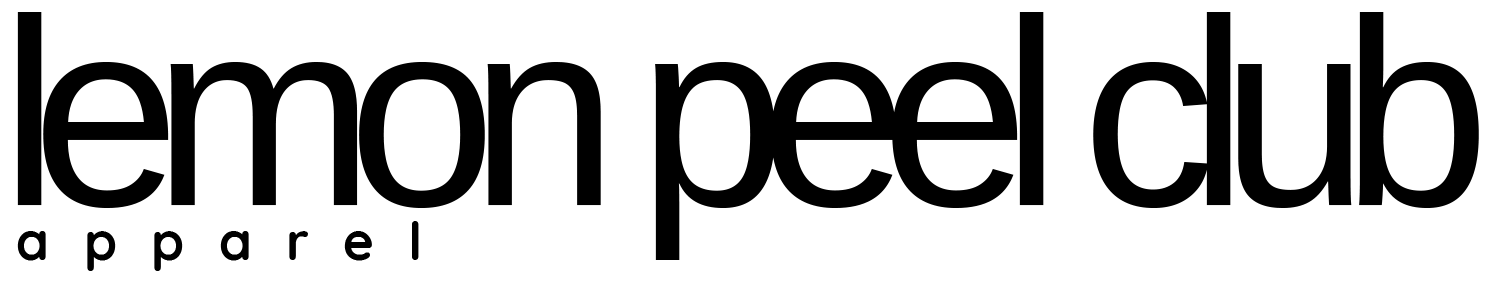 LPC