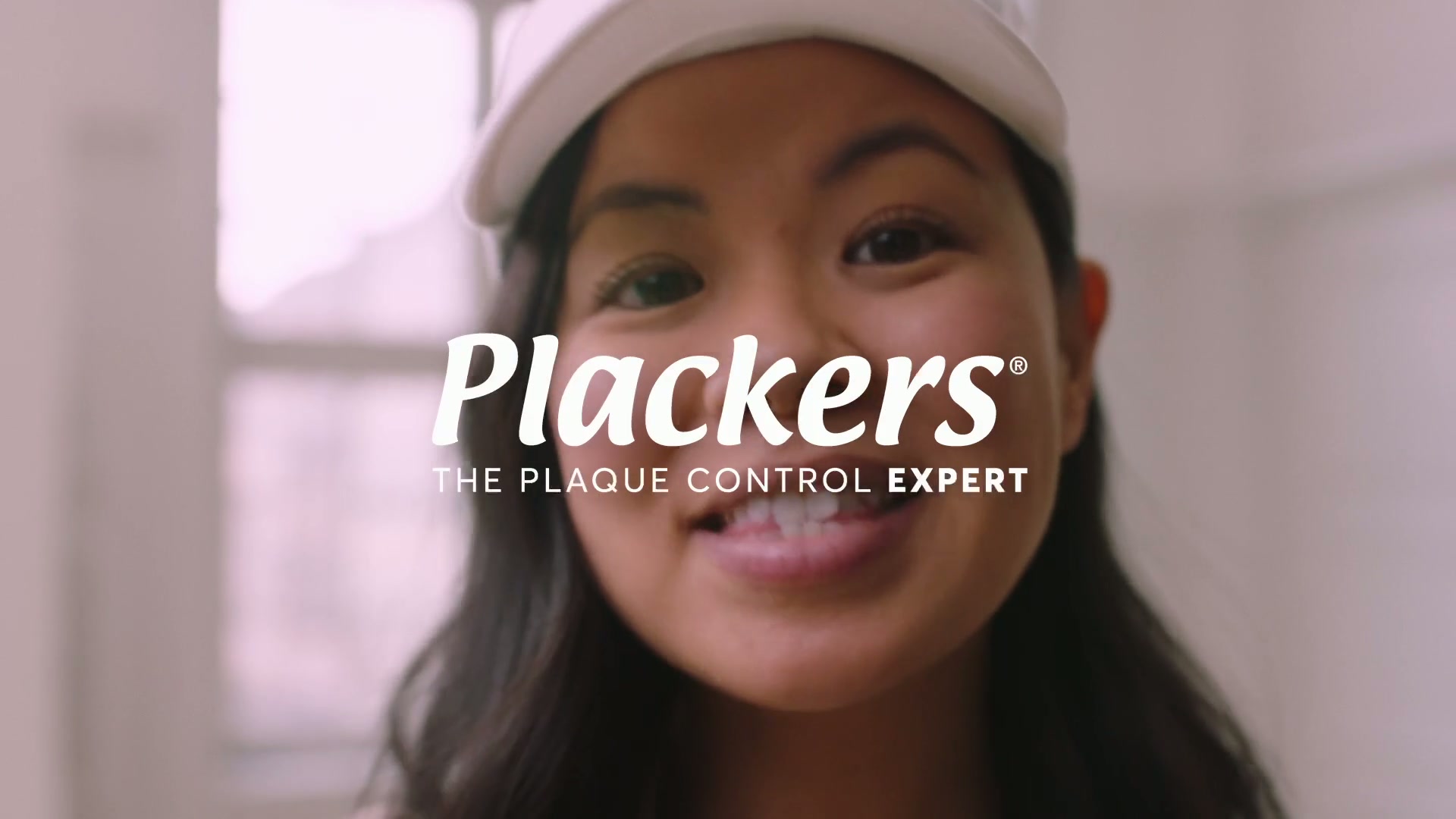Plackers