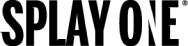 SplayOne
